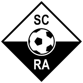 Rheindorf Altach