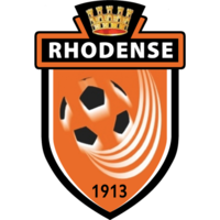 Rhodense