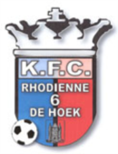 Rhodienne-De Hoek 