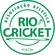 Rio Cricket