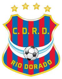 Deportivo Río Dorado