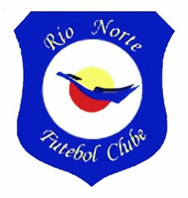 Rio Norte