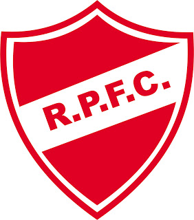 Rio Pardo-ES