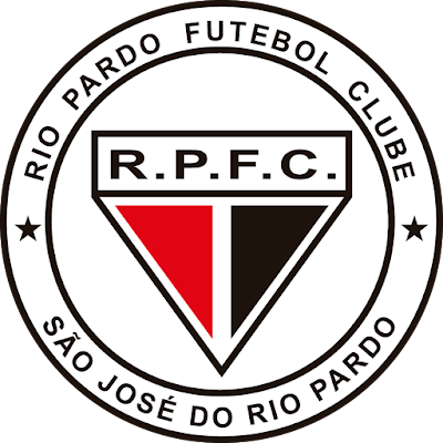 Rio Pardo