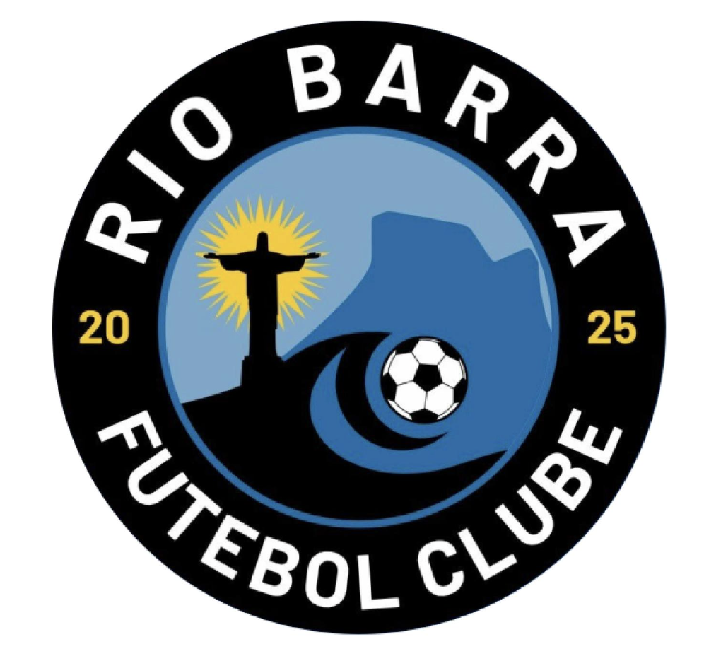 Rio Barra