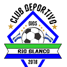 Río Blanco