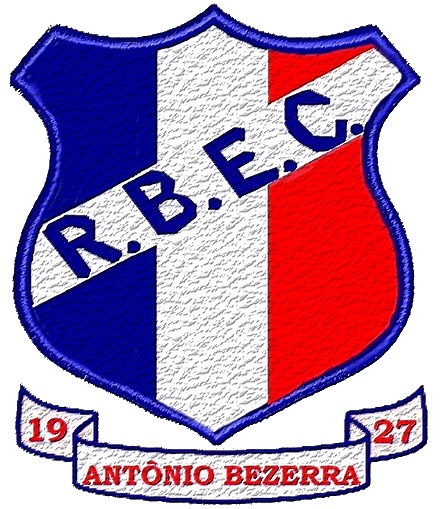 Rio Branco EC