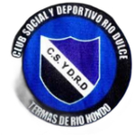 Deportivo Río Dulce