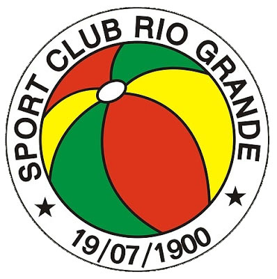 Rio Grande 