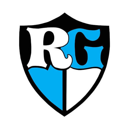 R&iacute;o Grande