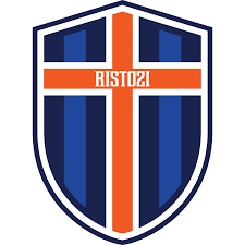 Ristozi