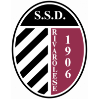 Rivarolese