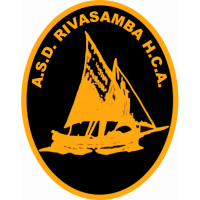 Rivasamba