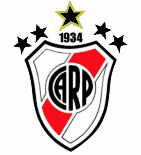 River Plate Chepes