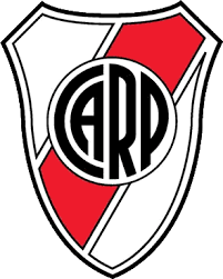River Plate Escuela