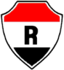 Rio de Janeiro