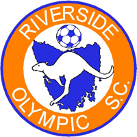 Riverside Olympic