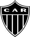 Atlético São José