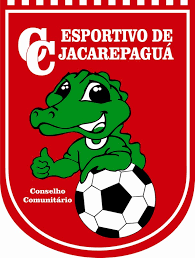 CCE Jacarepaguá