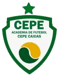 CEPE-Caxias