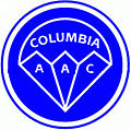 Colúmbia