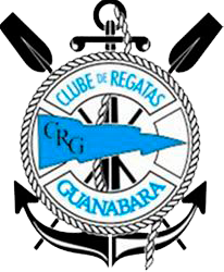 Guanabara CR