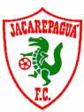 Jacarepaguá