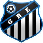 Grêmio Espigão