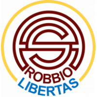 Robbio Libertas