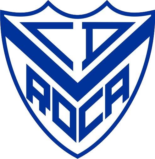 Deportivo Roca