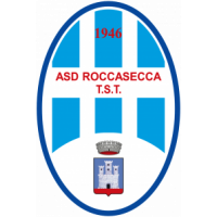 Roccasecca T. San Tommaso