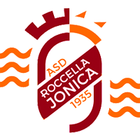 Roccella Jonica