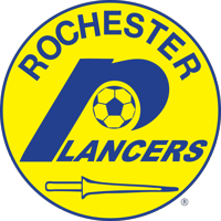 Rochester Lancers