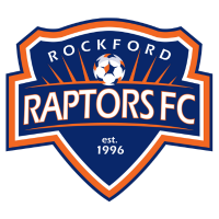 Rockford Raptors
