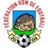 Rom
