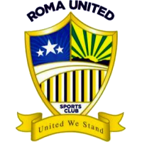 Roma United