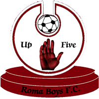 Roma Rovers