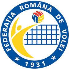 Romênia