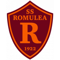 Romulea