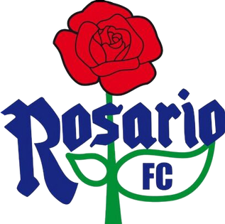 Rosario