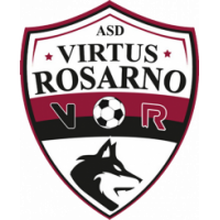 Virtus Rosarno
