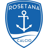 Rosetana 
