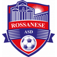 Rossanese