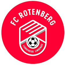 Rotenberg