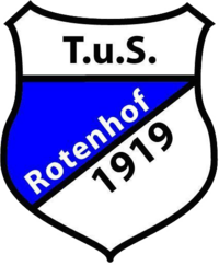 Rotenhof