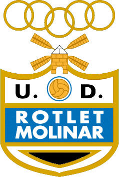 Rotlet Molinar