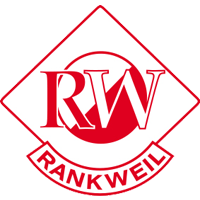 Rot-Weiss Rankweil