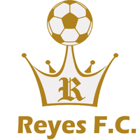 R-Reyes