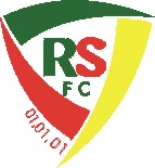 RS Futebol 
