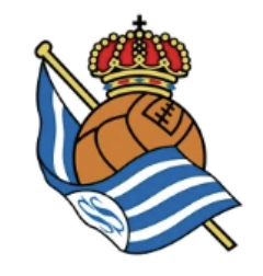 Real Sociedad